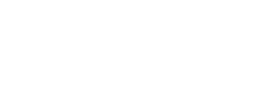 Poulsbo Marina Veterinary Clinic-FooterLogo